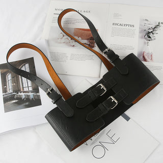 GRITTI BELT