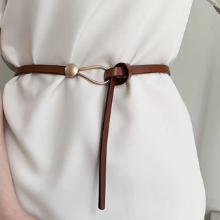 LUNA WAIST BELT