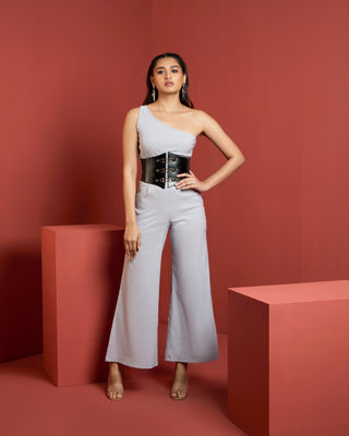 RAVA CORSET BELT