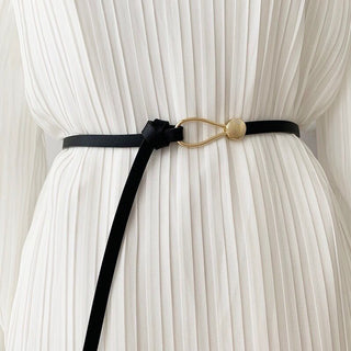 LUNA WAIST BELT