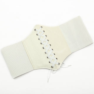 TULUM CORSET BELT