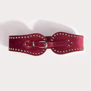 VALKYRIE BELT
