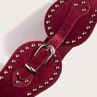 VALKYRIE BELT