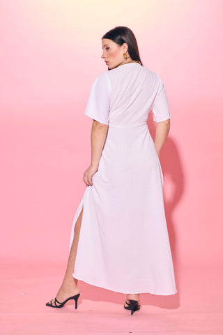 AZURA DRESS