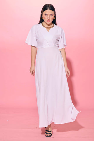 AZURA DRESS