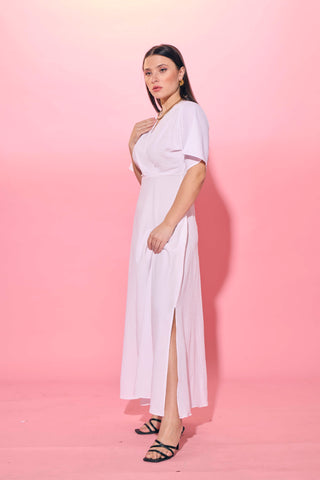 AZURA DRESS