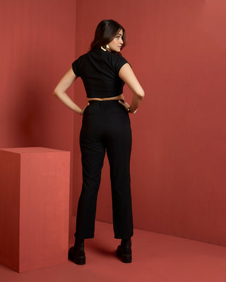 ROGUE BOXY CROP TOP