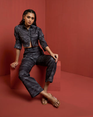 ROGUE CO-ORD SET