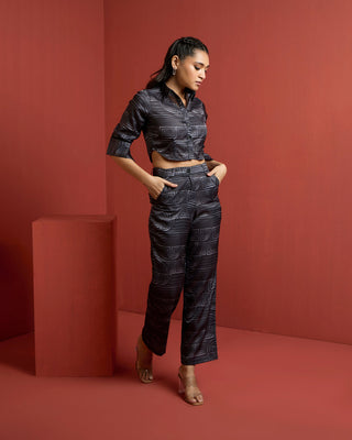 ROGUE CO-ORD SET