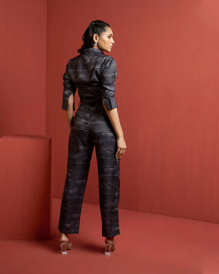 ROGUE CO-ORD SET