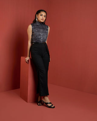WALERI JUMPSUIT