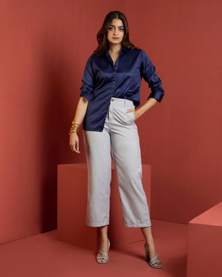 ARABELLA STRAIGHT PANTS