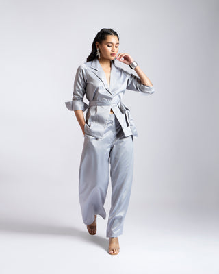 PALERMO CO-ORD SET