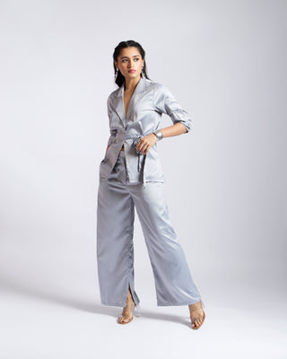PALERMO CO-ORD SET