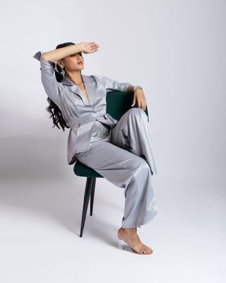 PALERMO CO-ORD SET