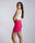 BERRY PINK