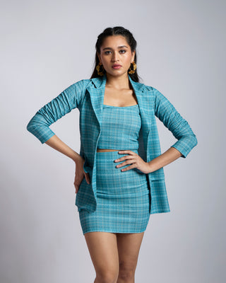 REMANZY CO-ORD SET