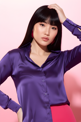 RAYNAR SHIRT