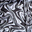 KOHL MARBLE PRINT