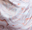 RED/GREY MARBLE PRINT