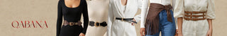 Belts