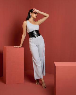 RAVA CORSET BELT