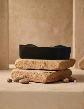 ROOHI SHELL BELT