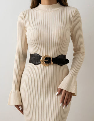 ROOHI SHELL BELT