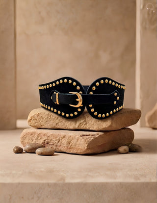 RANI REBEL BELT