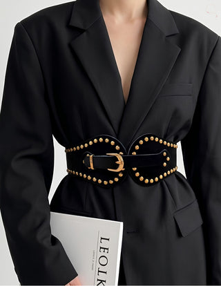 RANI REBEL BELT