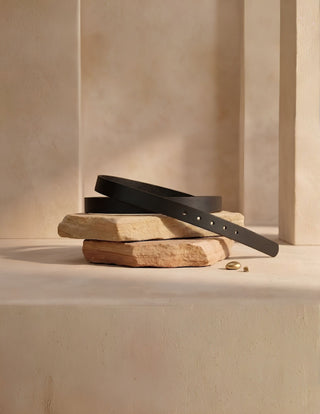 QLASSIC QUEEN BELT