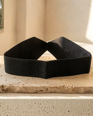 SAFA BLACK BELT