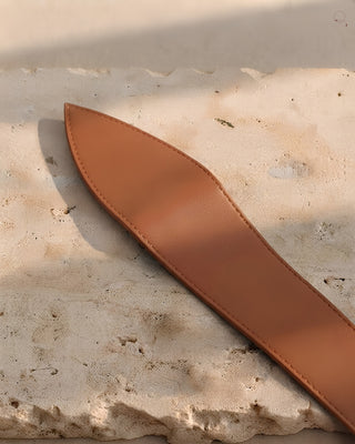QAMAR TIE UP BELT