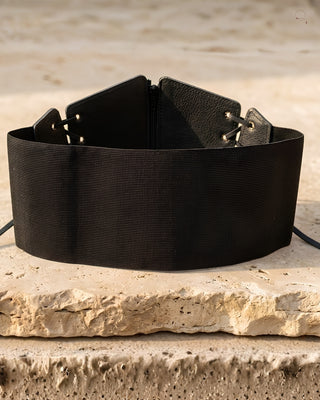 ZEEN CORSET BELT