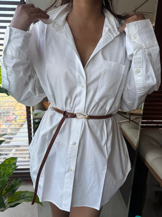 LUNA WAIST BELT
