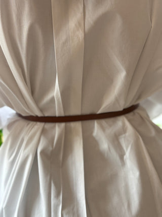 LUNA WAIST BELT