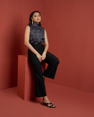 LUNA WAIST BELT