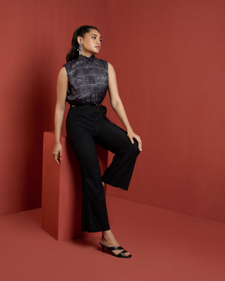LUNA WAIST BELT