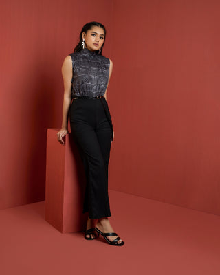 LUNA WAIST BELT