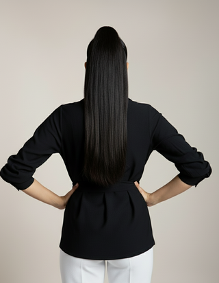 HELENA BELT SHIRT