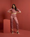 FULLER BLUSH PRINT