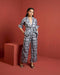 GEOMETRIC PRINT