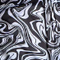 KOHL MARBLE PRINT